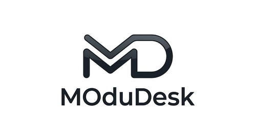 ModuDesk