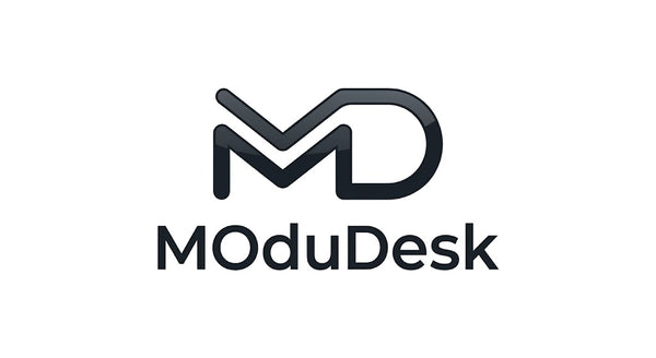 ModuDesk
